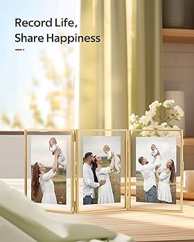 1＆2&5　3枚セット　ウィズ・カリファ　ゴールドディスクフレーム 証明書付 1＆2&5 3枚セット ウィズ・カリファ ゴールドディスクフレーム 証明